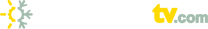 Logotipo de ElTiempoTV